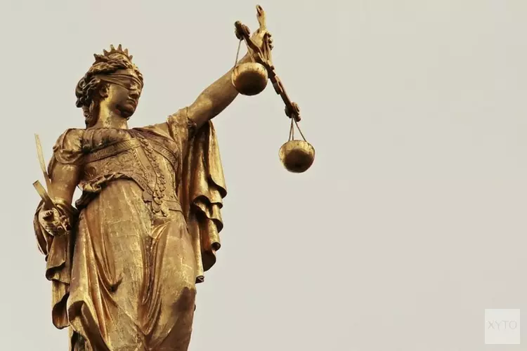 Tot 6 jaar celstraf geëist voor overval op ouder echtpaar Kampen