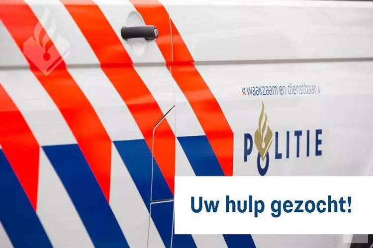 Politie zoekt beelden van mishandeling agenten tijdens ongeregeldheden in Zwolle