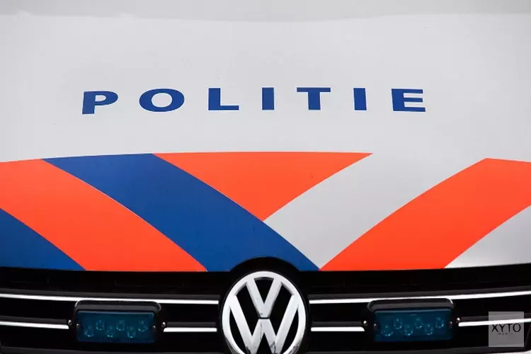 Aanhouding, controles en boetes tijdens actie in Zwolle