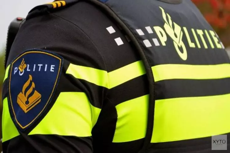 Getuigen gezocht na woningbrand in Zwolle