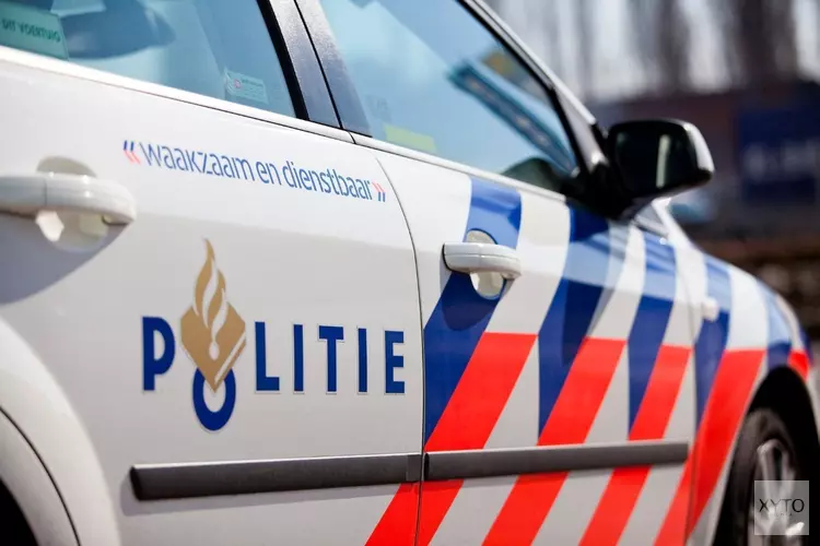 Wie weet meer over ernstige mishandeling in Zwolle?