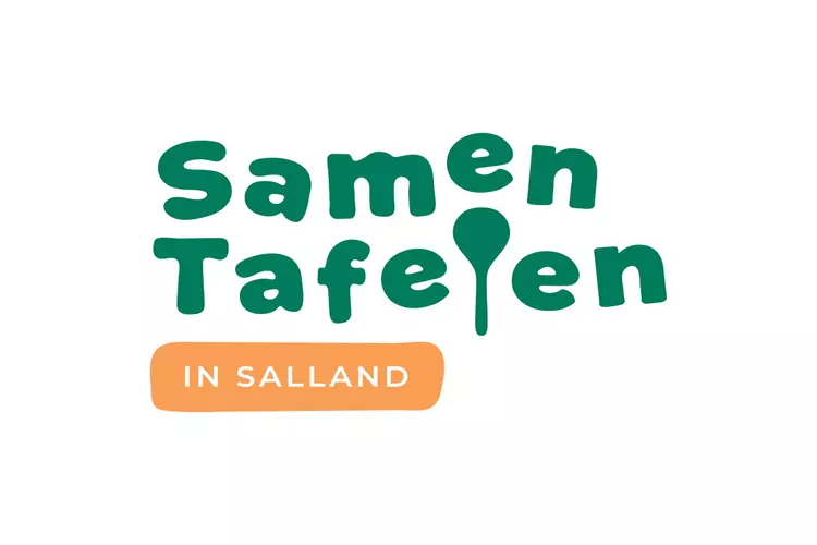 Samen Tafelen in Salland