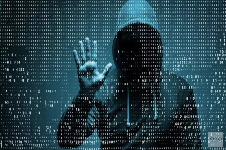 Impact en schade cybercrime onverminderd groot