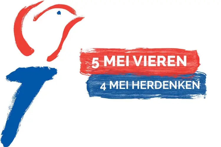 Dodenherdenking Zwolle donderdag 4 mei en Bevrijdingsfestival Overijssel vrijdag 5 mei