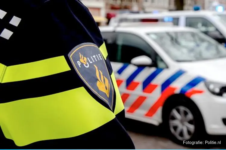 Politie zoekt getuigen in zaak overleden vrouw Lortzinghof/Nicolaihof