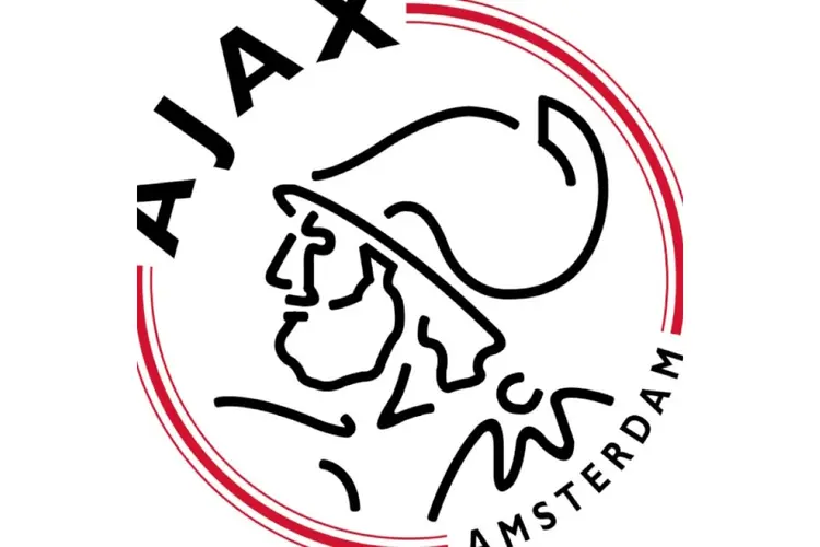 Ajax en PEC Zwolle bereiken akkoord over Olivier Aertssen