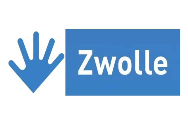 Stap dichterbij visie voor de Singel van Zwolle