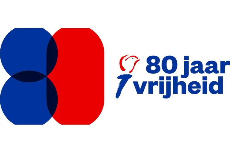 Provincie stimuleert herdenken en vieren van 80 jaar vrijheid